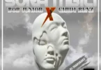 Audio Bob Junior ft Chidi Benz - Sura Mbili Mp3 Download