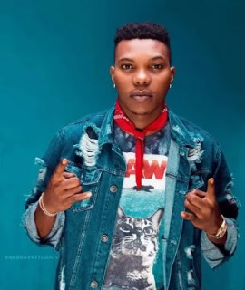 Audio Joh Maker ft Moni Centrozone - Unaigiza Mp3 Download
