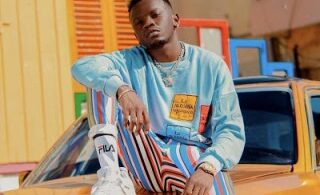 Audio Marioo - Ya Uchungu Mp3 Download