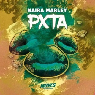 Audio Naira Marley - Puta (Pxta) Mp3 Download