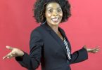 Audio Rose Muhando ft Ringtone - Walionicheka Mp3 Download