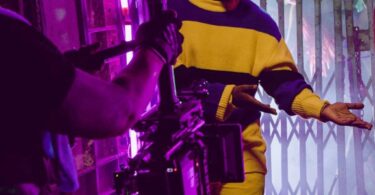 Audio Rayvanny - Siwezi Mp3 Download