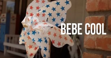 Video Bebe Cool - Wire Wire Mp4 Download