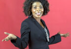 Audio Rose Muhando - Kenya Ulindwe Mp3 Download