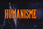 Video Fally Ipupa - Humanisme Mp4 Download