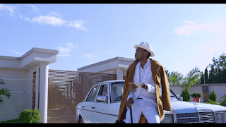 Audio Jolly Twins ft Goodluck Gozbert - Baba eeeh Mp3 Download