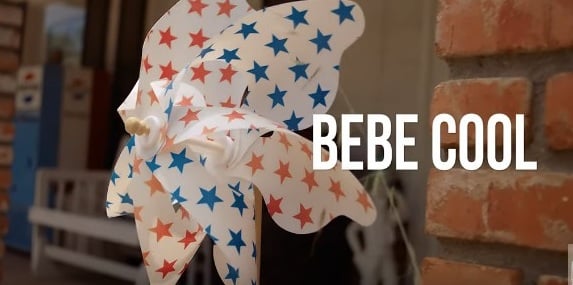 Video Bebe Cool - Wire Wire Mp4 Download