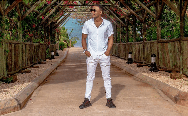Alikiba Ft Patoranking x Timaya - Number One Mp3 Download