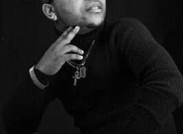 Audio Galatone - Nenda Mp3 Download