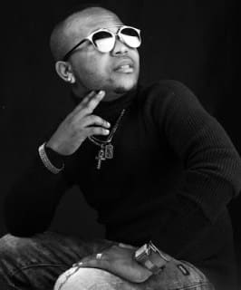 Audio Galatone - Nenda Mp3 Download