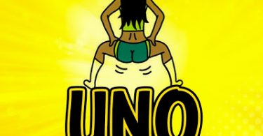 Audio BULRANKING - UNO (RemiX) Mp3 Download