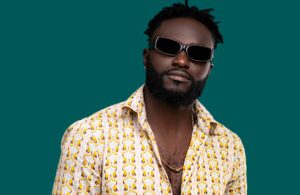 Audio Naiboi ft Jabidi, Didiman, Ben Cyco, Maluda & David Wonder – Sondeka(Part 3) Mp3 Download