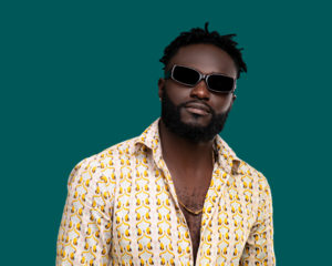 Audio Naiboi ft Jabidi, Didiman, Ben Cyco, Maluda & David Wonder – Sondeka(Part 3) Mp3 Download