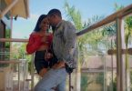 Official Video Steve RnB – Sikio La Kufa Mp4 Download