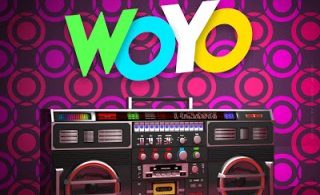 Audio Daxo Chali ft Dogo Janja, Country Boy & Young Lunya - WOYO Mp3 Download