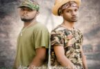 Audio Aley Star ft Mapanch BMB – Makorora Mp3 Download