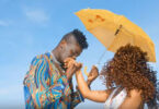 Audio Hamadai ft Zee – Nitalia Mp3 Download