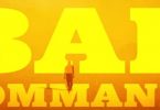 Audio Rema - Bad Commando Mp3 Download