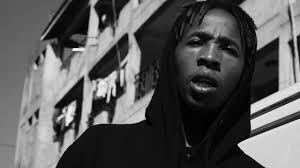 Video Story Za Kapedo ft Wynas & Parit - Buruwein Mp4 Download