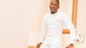 Audio Krg The Don Ft Sailors X DJ Lyta - Nyandus Mp3 Download