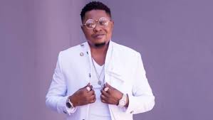 Audio Eldorado ft Christian Bella – Nimekua Mp3 Download