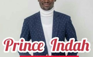 Audio Prince Indah – Nyar Migori Download Mp3