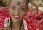 Audio Masauti – Sokote Mp3 Download