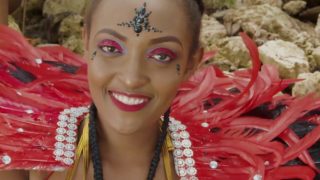 Audio Masauti – Sokote Mp3 Download