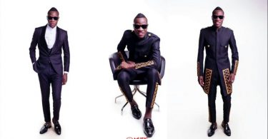 Audio Guardian Angel - Wakati Wa Kubarikiwa Mp3 Download