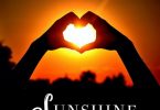 Audio Peruzzi ft Davido – Sunshine Mp3 Download