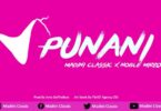 Audio Madini Classic ft Noble Mirror92 – Punani Mp3 Download