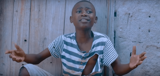 Video Y Prince - Chozi Mp4 Download