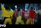AUDIO: Sailors - Katanisha Mp3 Download