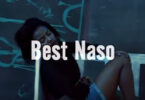 AUDO: Best Naso - Katika Mp3 Download