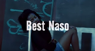 AUDO: Best Naso - Katika Mp3 Download