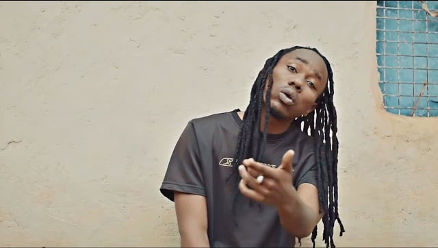AUDIO: Best Naso - Avella Mp3 Download