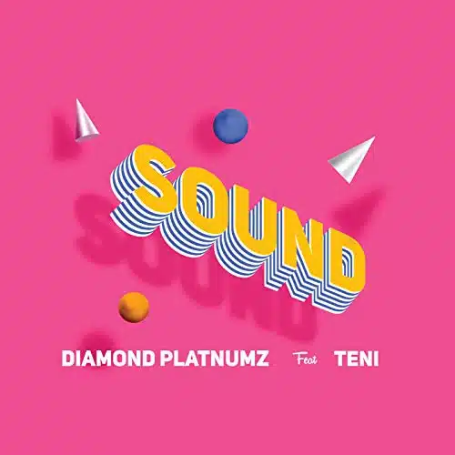 AUDIO: Diamond Platnumz Ft Teni - Sound Mp3 Download