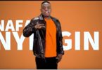 Video Joel Lwaga - NAFASI NYINGINE Mp4 Download