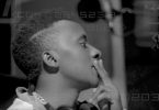 Video Centano - MADENI FREESTYLE Mp4 Download