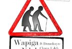Audio JCB ft Domokaya x Chaca - Wapiga ndole Mp3 Download