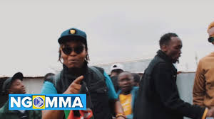 Video NellyTheGoon Ft Dmore & Benzema - Dudu Mp4 Download
