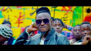 Video Kalifah AgaNaga Ft Kim Ragga - Panana Mp4 Download