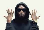 Video Wakadinali - Mrenga Mp4 Download