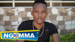 Video Alex Kasau Katombi - Thingitha Mp4 Download