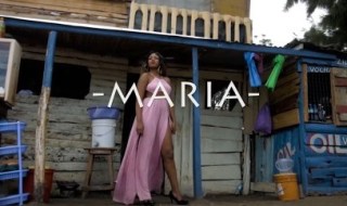 Audio Belle9 – MARIA Mp3 Download