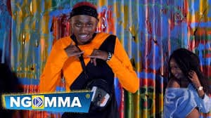Video Munjureh ft Tyler Himself - Tun Ova Mp4 Download