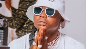 Audio Harmonize - Uno (Instrumental/Beat) Mp3 Download