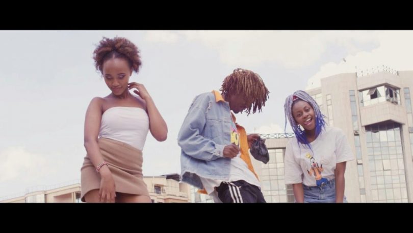 Video Boondocks Gang - KIDOLE Mp4 Download