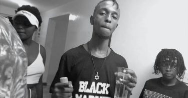 Audio magix enga ft boondocks gang - mambichwa Mp3 Download
