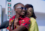 Video Kayumba ft Linah - Umeniweza Mp4 Download